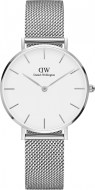 Daniel Wellington DW00100164 - cena, porovnanie