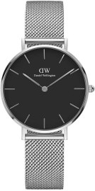 Daniel Wellington DW00100162