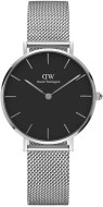 Daniel Wellington DW00100162 - cena, porovnanie