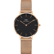 Daniel Wellington DW00100161 - cena, porovnanie