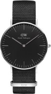 Daniel Wellington DW00100151 - cena, porovnanie