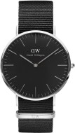 Daniel Wellington DW00100149 - cena, porovnanie