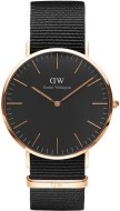 Daniel Wellington DW00100148 - cena, porovnanie