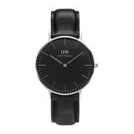 Daniel Wellington DW00100145 - cena, porovnanie