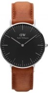 Daniel Wellington DW00100144 - cena, porovnanie