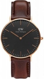 Daniel Wellington DW00100143