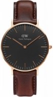 Daniel Wellington DW00100143 - cena, porovnanie