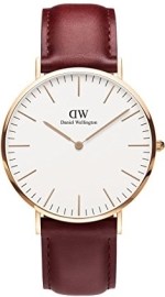 Daniel Wellington DW00100121