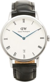 Daniel Wellington DW00100117