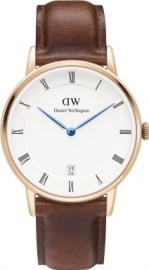 Daniel Wellington DW00100091