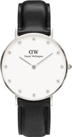 Daniel Wellington DW00100080