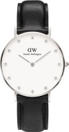 Daniel Wellington DW00100080 - cena, porovnanie