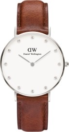Daniel Wellington DW00100079