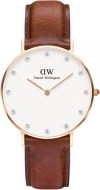 Daniel Wellington DW00100075 - cena, porovnanie