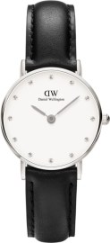 Daniel Wellington DW00100068