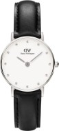 Daniel Wellington DW00100068 - cena, porovnanie