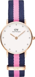 Daniel Wellington DW00100065