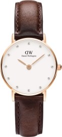 Daniel Wellington DW00100062