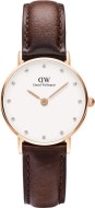 Daniel Wellington DW00100062 - cena, porovnanie