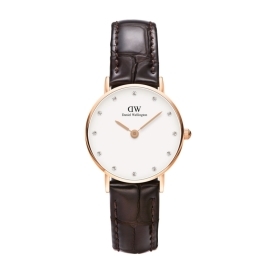 Daniel Wellington DW00100061