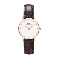 Daniel Wellington DW00100061 - cena, porovnanie