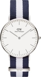 Daniel Wellington DW00100047