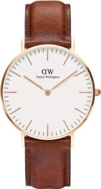 Daniel Wellington DW00100035