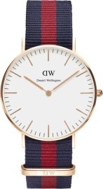 Daniel Wellington DW00100029