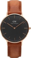 Daniel Wellington DW00100138 - cena, porovnanie