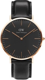 Daniel Wellington DW00100127