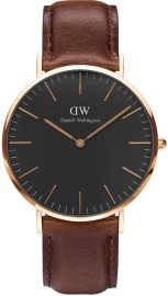 Daniel Wellington DW00100125