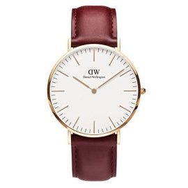 Daniel Wellington DW00100120