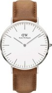 Daniel Wellington DW00100110 - cena, porovnanie