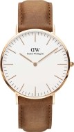 Daniel Wellington DW00100109 - cena, porovnanie