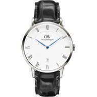 Daniel Wellington DW00100108 - cena, porovnanie