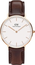 Daniel Wellington DW00100039