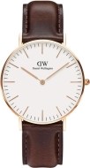 Daniel Wellington DW00100039 - cena, porovnanie