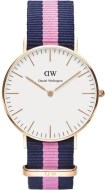 Daniel Wellington DW00100033 - cena, porovnanie