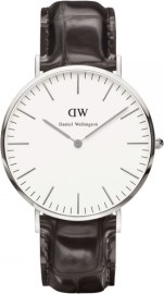 Daniel Wellington DW00100025