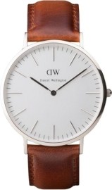 Daniel Wellington DW00100021