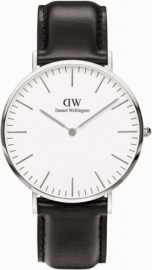 Daniel Wellington DW00100020