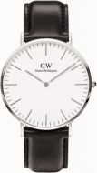 Daniel Wellington DW00100020 - cena, porovnanie