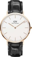 Daniel Wellington DW00100014 - cena, porovnanie