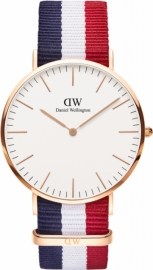 Daniel Wellington DW00100003