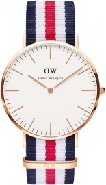 Daniel Wellington DW00100002