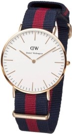 Daniel Wellington DW00100001