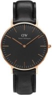 Daniel Wellington DW00100139 - cena, porovnanie