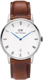 Daniel Wellington 1140DW
