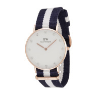 Daniel Wellington 0953DW - cena, porovnanie