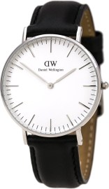 Daniel Wellington 0608DW